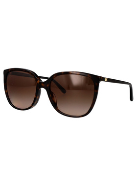 MICHAEL KORS 女士太阳镜 0MK2137U300613 SS2026