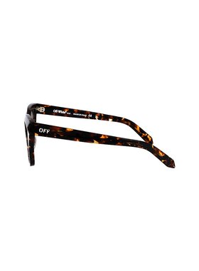 OFF-WHITE 男士眼镜 OERJ084S25PLA00160006000 SS2025