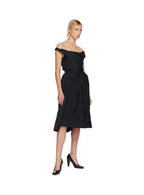 1h可退 潮奢 Vivienne Westwood 薇薇恩 韦斯特伍德 女士 Noella