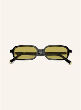 1h可退 MIU MIU 女士太阳镜 100166471413001 CO 花色 Sunglasses