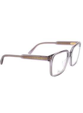 CHRISTIAN DIOR 女士眼镜 DIORPRISMEOS5I4500 SS【付后1h可退】