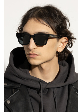 SAINT LAURENT 女士眼镜 822252Y99671033 AW2026