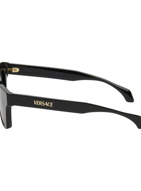 VERSACE 男士眼镜 0VE4486GB187528056262415108GB1范思哲