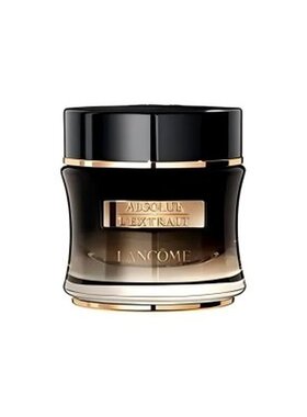 香港直邮兰蔻（lancome）奢宠黑金眼霜 15ml正品