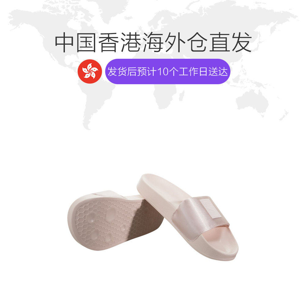  天猫国际香港直购运动拖鞋