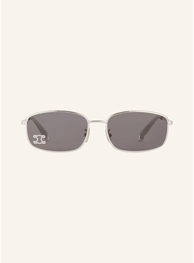 CELINE 女士太阳镜 100168202814500 CO 花色 Sunglasses CL00047