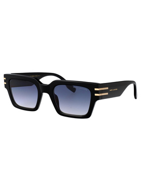 MARC JACOBS 男士太阳镜 MARC787S2M2
