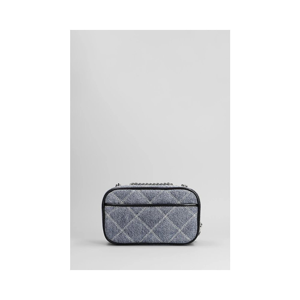 1h可退 MARC JACOBS 女士单肩包 4237092P5HCR013H03 AW2025 - 图1