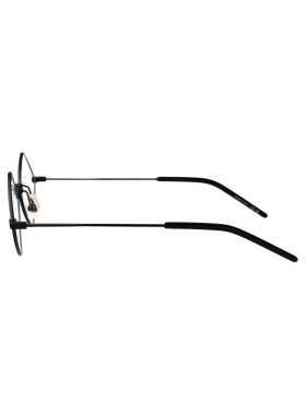 SAINT LAURENT 女士眼镜 SL302LISAOPT001 SS2025