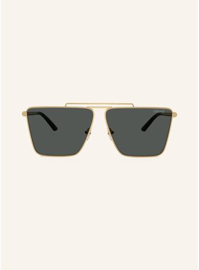 VERSACE 女士太阳镜 100164208919501 CO 花色 Sunglasses VE2266