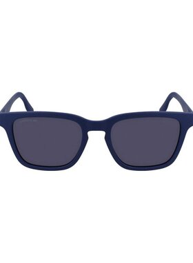 LACOSTE 男士太阳镜 L987S401配饰