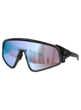 OAKLEY 男士太阳镜 0OO9404940412 SS2026 花色 几支付后1h可退