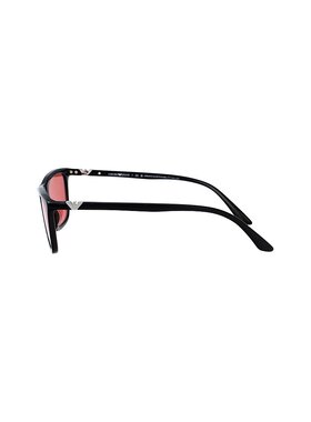 1h可退 EMPORIO ARMANI 女士太阳镜 0EA4239U501784 SS2025阿玛尼