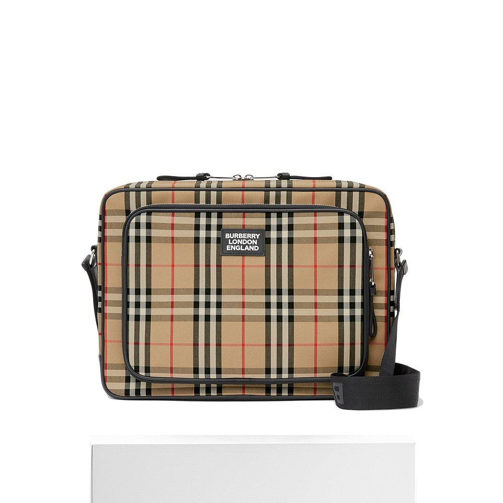  天猫国际香港直购女士包袋