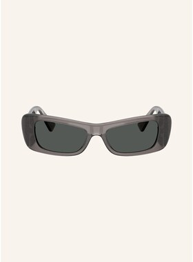 VERSACE 女士太阳镜 100248572614000 CO 花色 Sunglasses VE4481