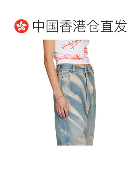 自营 VivienneWestwood薇薇恩 韦斯特伍德女士手链