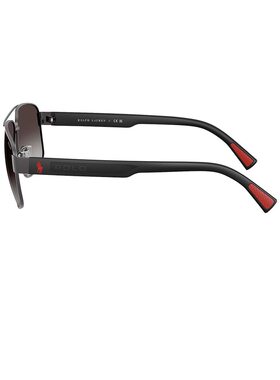 1h可退 潮奢 Polo Ralph Lauren Polo 拉夫 劳伦 女士 飞行员太阳