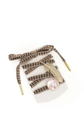 GOLDEN GOOSE DELUXE BRAND 男士手链手镯 GUZ00278Z00024315259