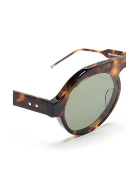 1h可退 thom browne 男士 太阳镜