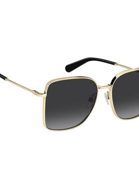 MARC JACOBS 女士太阳镜 MARC829SRHL9O CO 金色