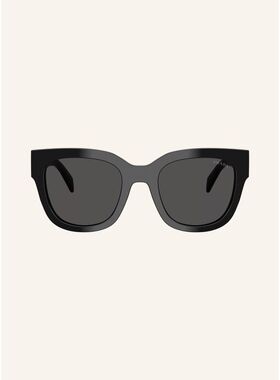 PRADA 女士太阳镜 100304497013000 CO 花色 Sung【付后1h可退】