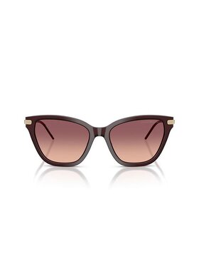 1h可退 emporio armani 女士 太阳镜阿玛尼