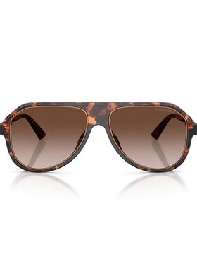 MICHAEL KORS 男士太阳镜 MK2281U300613