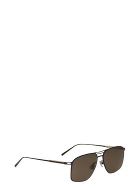 BRUNELLO CUCINELLI 男士太阳镜 0BC2017ST50347356