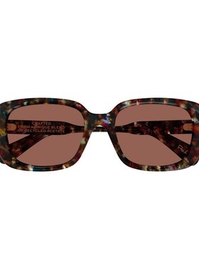 CHLOÉ 女士眼镜 CH0225SK004