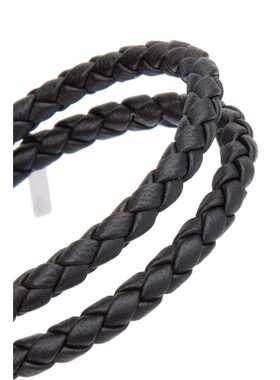BOTTEGA VENETA 女士手链手镯 113546V001D1000 AW2025