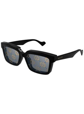 1h可退 潮奢 Gucci 古驰 男士 -sunglasses 太阳镜 GG1543S001BT