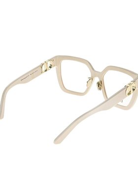 1h可退 dior 女士 太阳镜迪奥