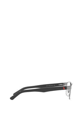 POLO RALPH LAUREN 男士太阳镜 PH11579216 CO 深灰色