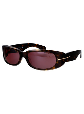 TOM FORD 男士太阳镜 FT106452S