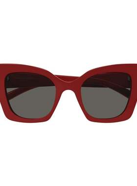 SAINT LAURENT 女士眼镜 SL552010