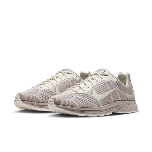 香港直邮Nike Zoom Streak 3 女子运动鞋耐克 - 图3