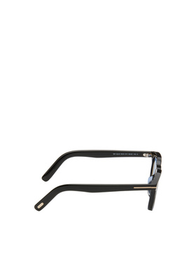 TOM FORD 男士眼镜 FT1122D01V CO 蓝色 FT1122-D 太阳镜