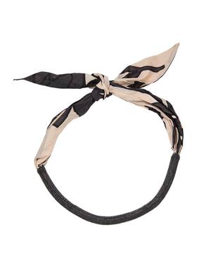 潮奢 Brunello Cucinelli 布内罗 古奇拉利 女士 项链