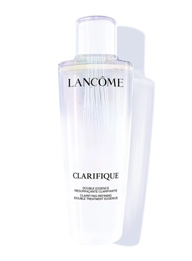 兰蔻（LANCOME）极光水250ML(2024年第二代)正品