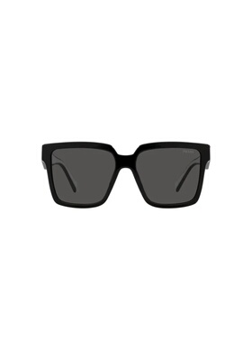 PRADA 女士眼镜 PR24ZS1AB5S0太阳镜