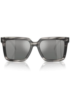 MICHAEL KORS 男士太阳镜 MK2217U396688