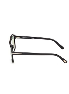 TOM FORD 男士太阳镜 FT117601N