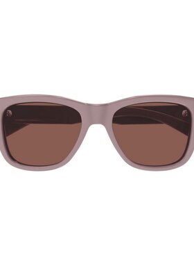 SAINT LAURENT 男士太阳镜配饰 SL674006