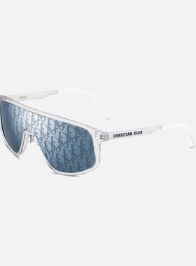1h可退 CHRISTIAN DIOR 男士眼镜 DTAGM1UXT85B8 SS2026迪奥
