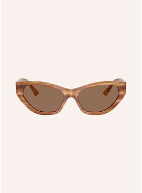 JIMMY CHOO 女士太阳镜 100248571715000 CO 花色 Sunglasses JC5