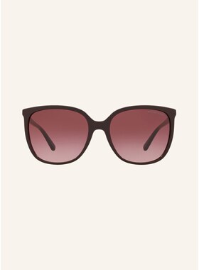 MICHAEL KORS 女士太阳镜 100124163915000 CO 花色配饰