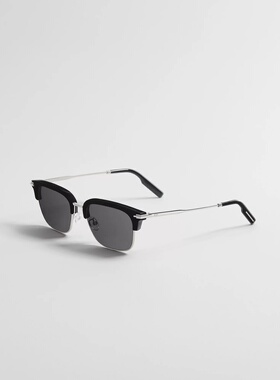 CHRISTIAN DIOR 男士眼镜 SUITC2UXR13A0 SS2026 支付后1h可退