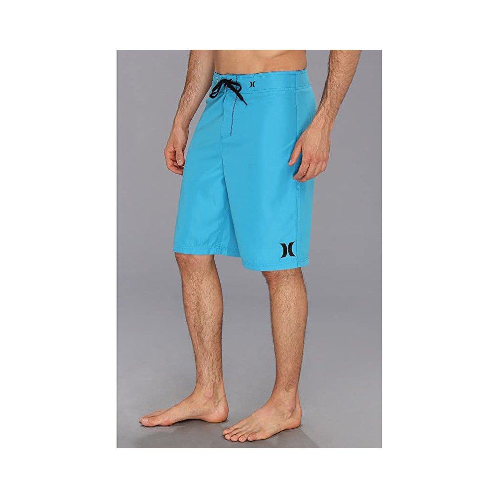 香港直邮潮奢hurley男士冲浪短裤 天猫国际探物中国香港睡裤/家居裤
