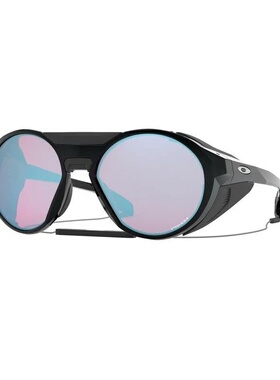 Oakley 欧克利 男士 CLIFDEN OO9440 944002 太阳镜 OO9440944002