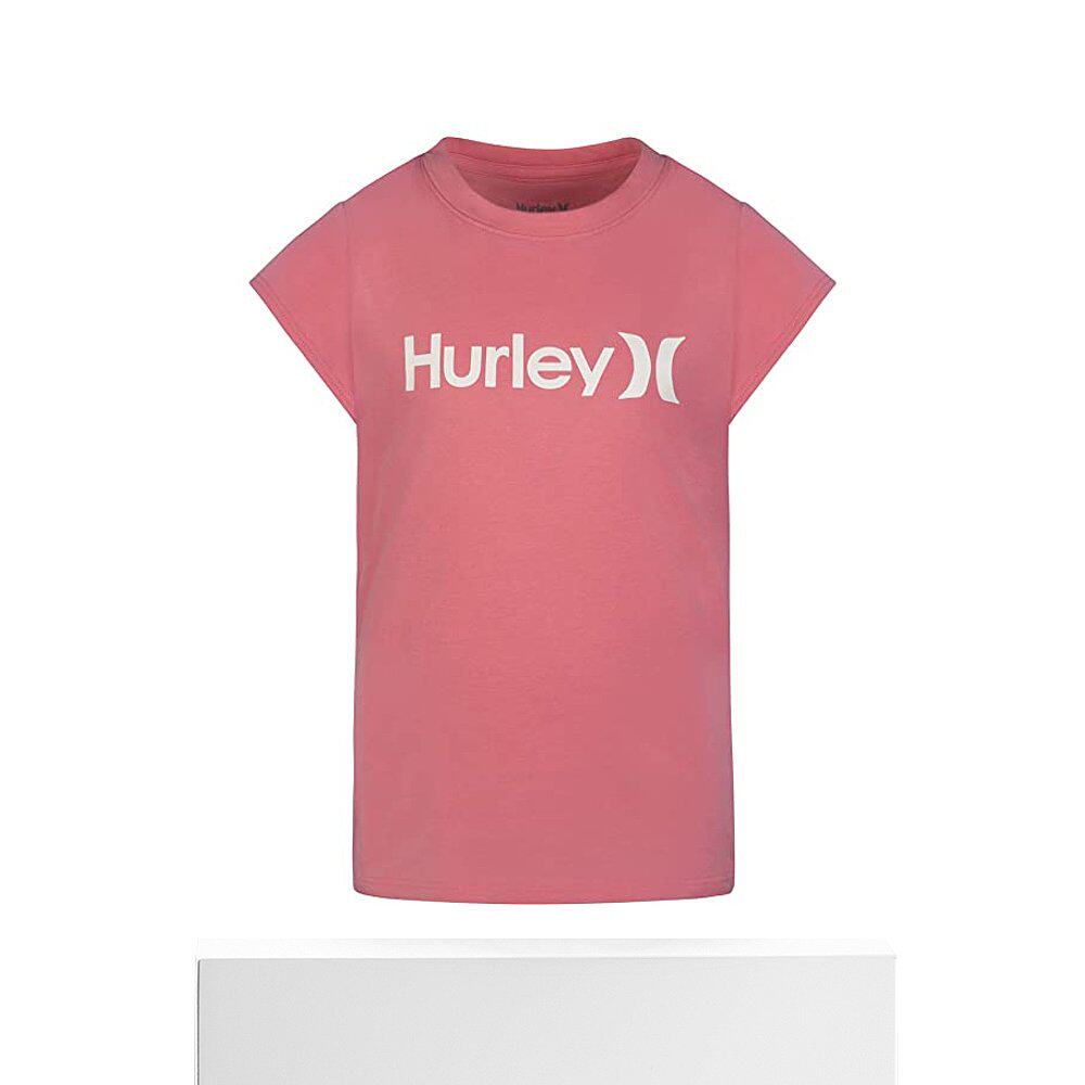  天猫国际探物中国香港T恤